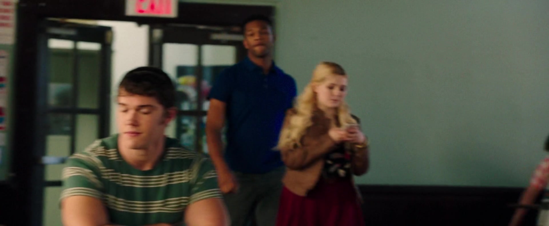 Freak_Show_2017_1080p_001162.jpg