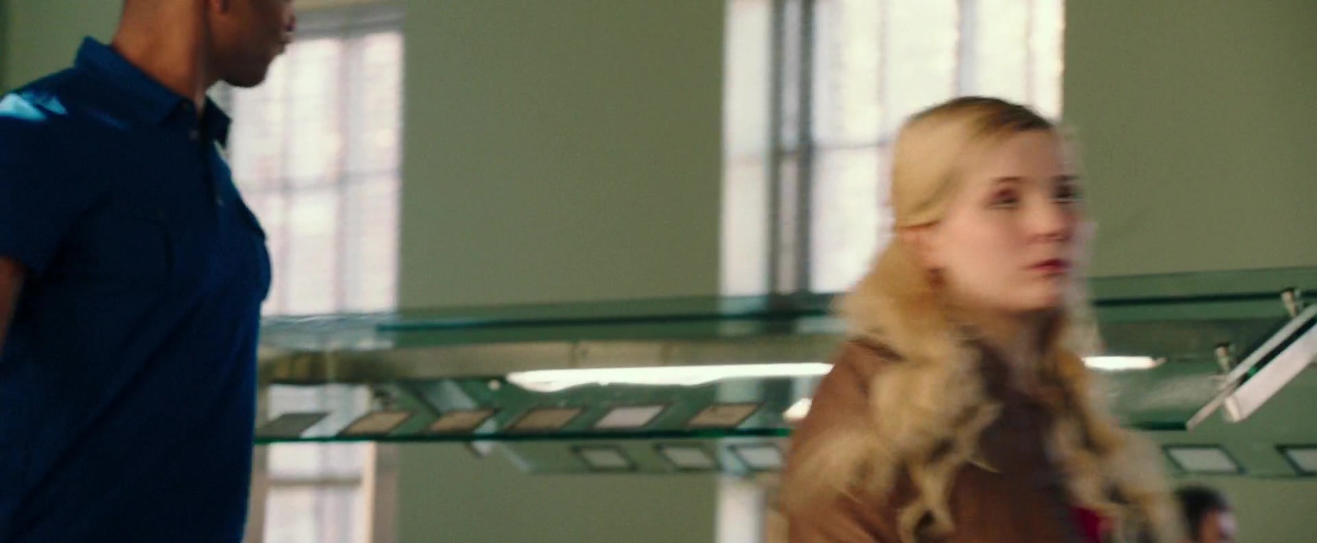 Freak_Show_2017_1080p_001173.jpg