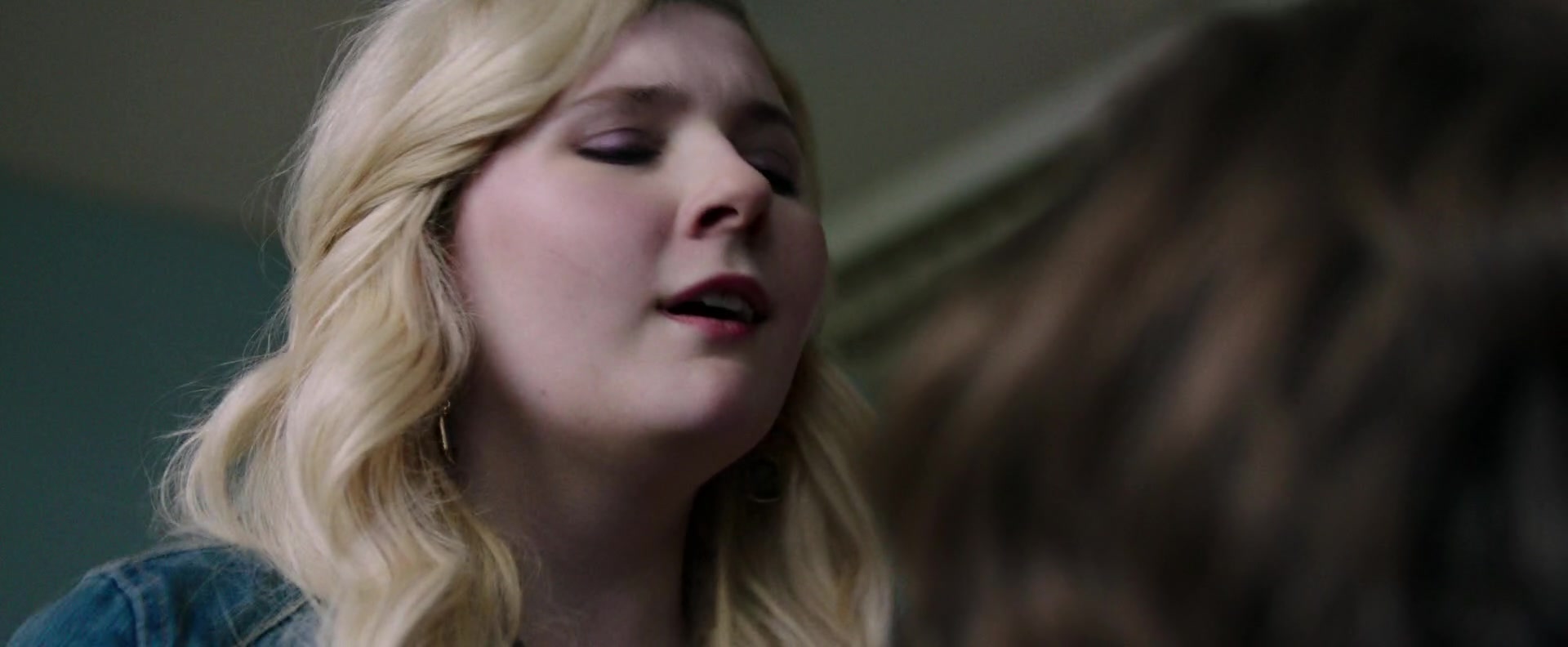 Freak_Show_2017_1080p_001994.jpg