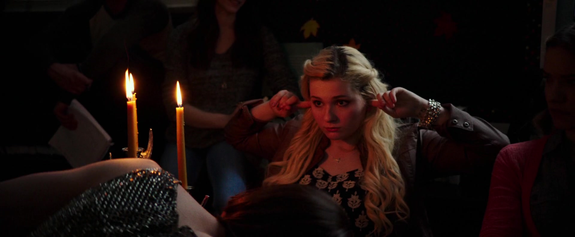 Freak_Show_2017_1080p_005988.jpg