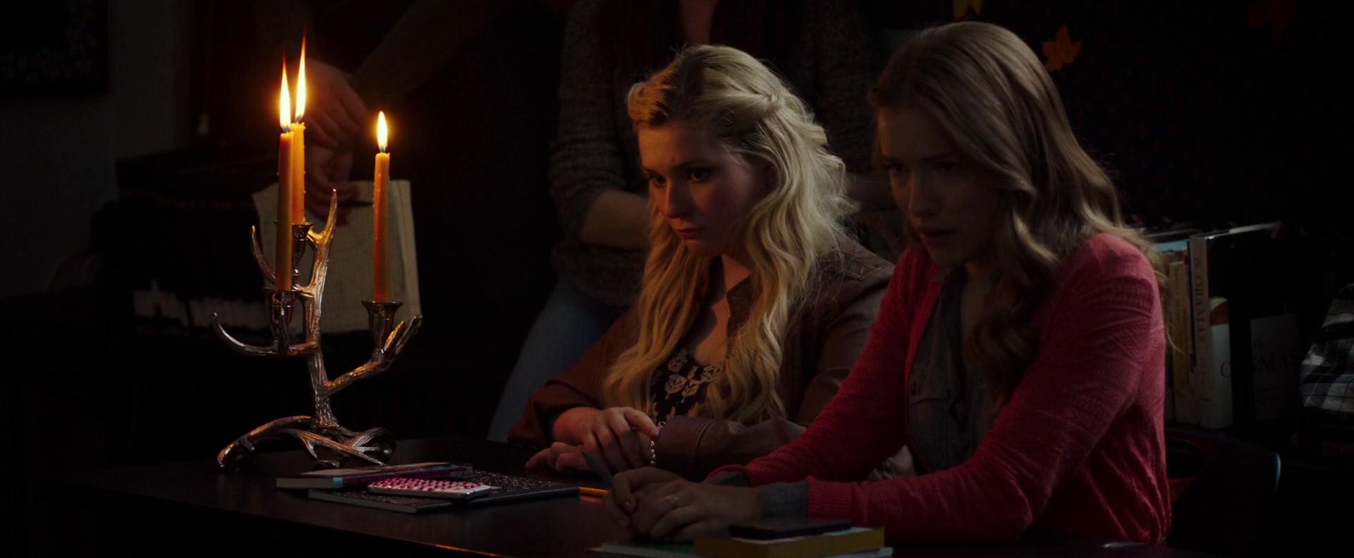 Freak_Show_2017_1080p_006074.jpg
