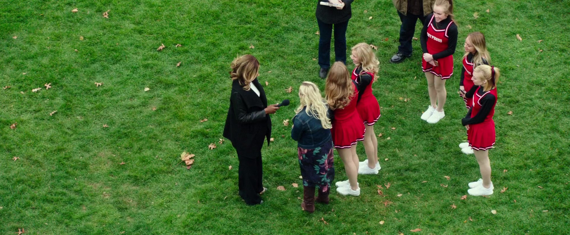 Freak_Show_2017_1080p_007810.jpg