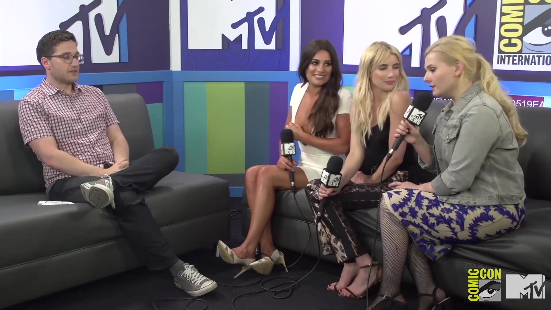 ComicCon16_MTV_000180.jpg