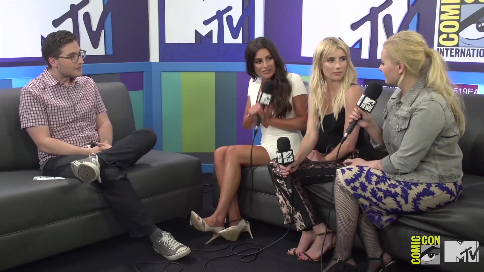 ComicCon16_MTV_000186.jpg
