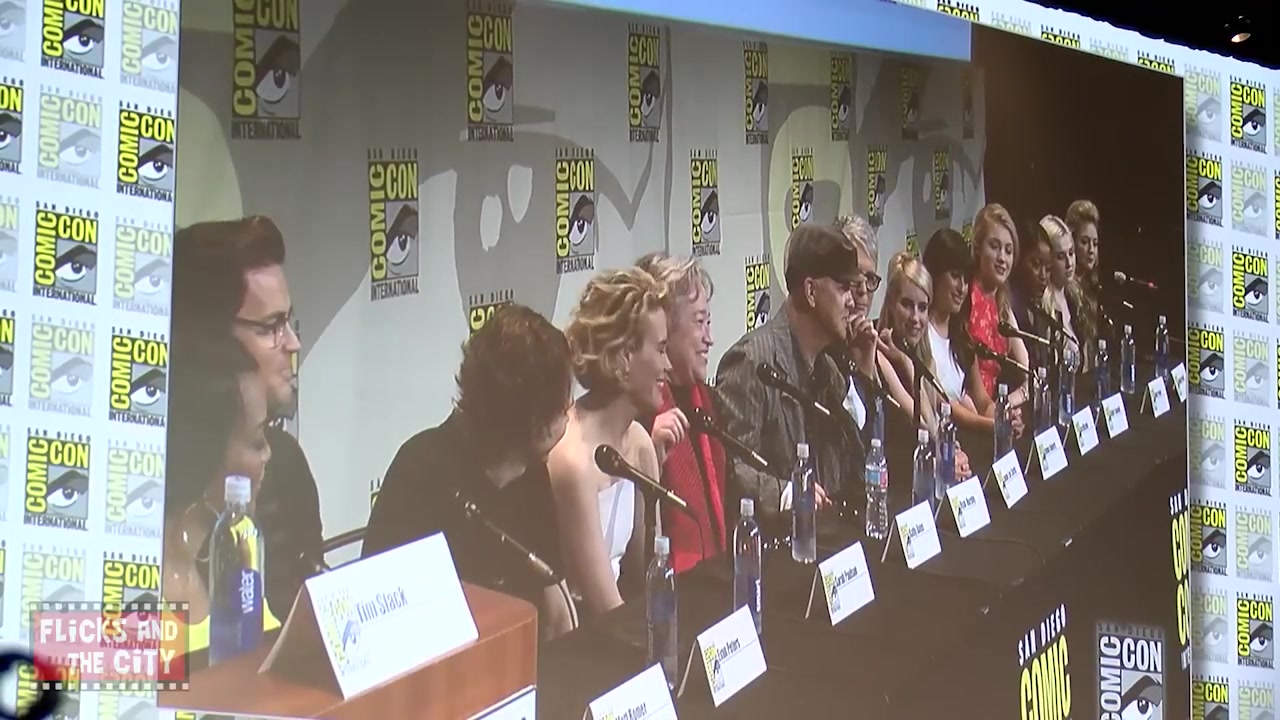 sq_ahs_panel_comiccon2015_000652.jpg sq_ahs_panel_comiccon2015_000652.jpg