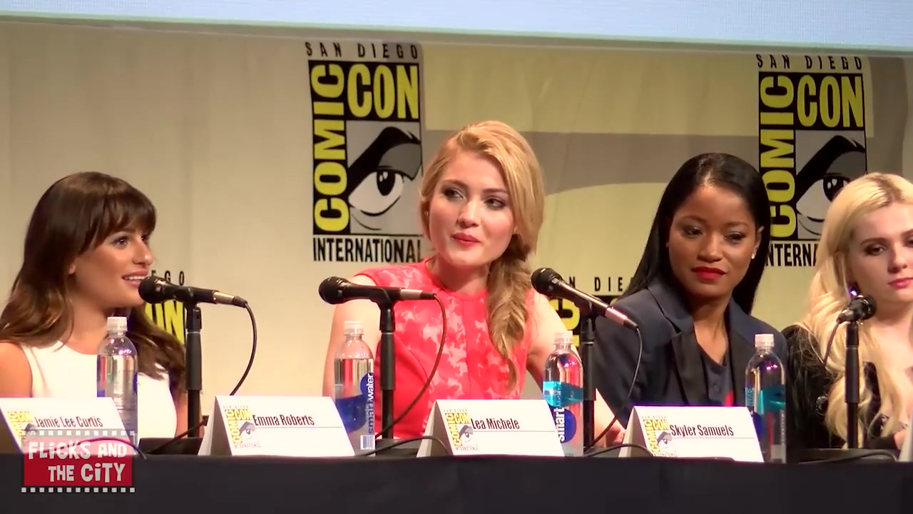 sq_ahs_panel_comiccon2015_000710.jpg