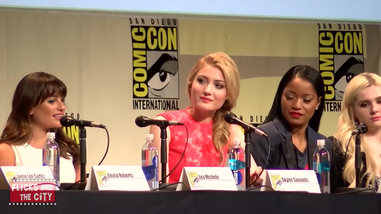 sq_ahs_panel_comiccon2015_000711.jpg
