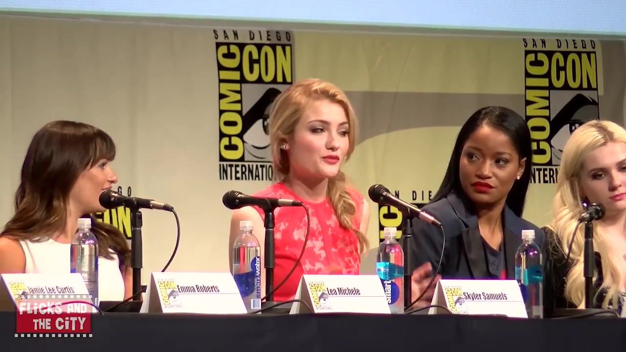sq_ahs_panel_comiccon2015_000714.jpg