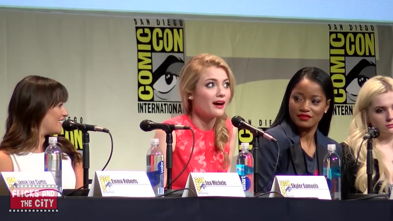 sq_ahs_panel_comiccon2015_000721.jpg