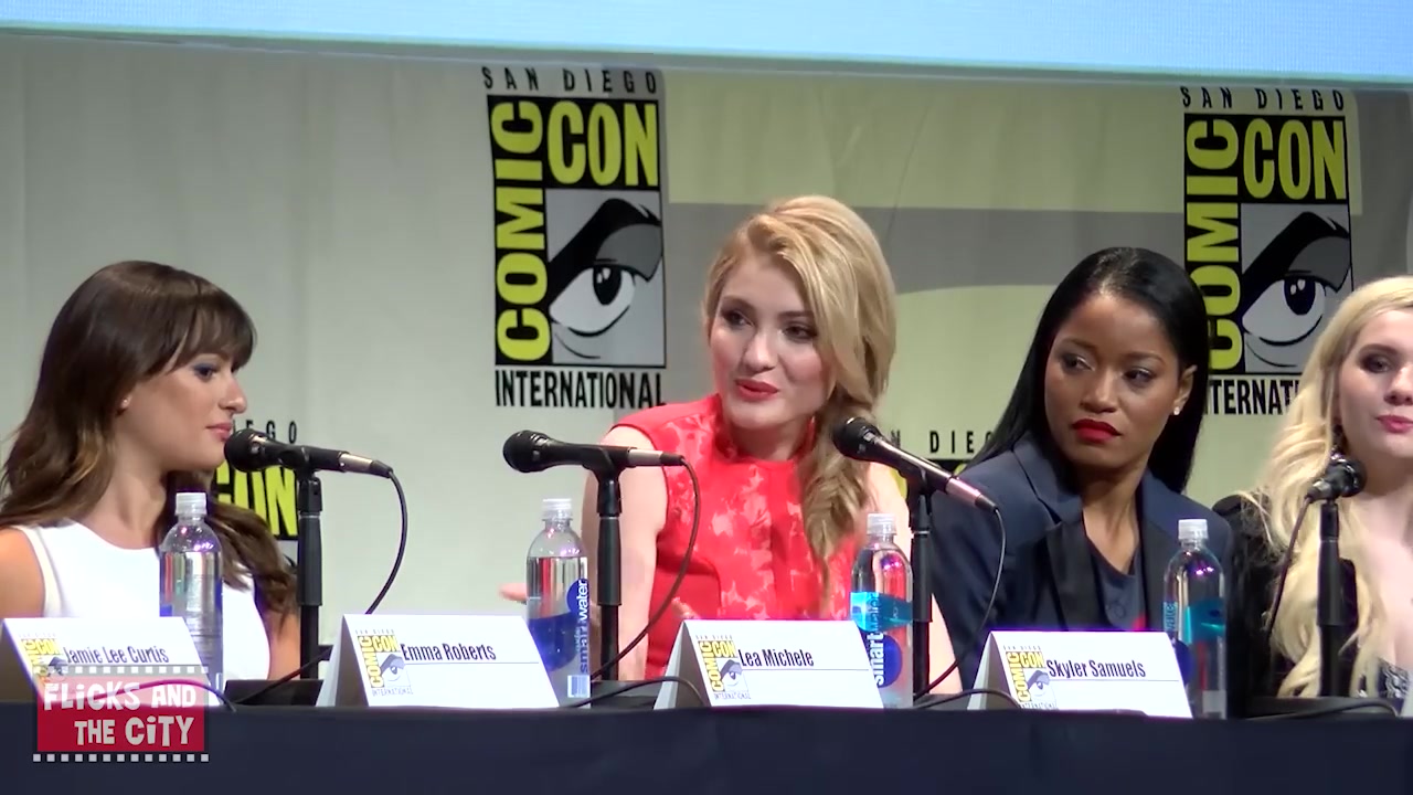 sq_ahs_panel_comiccon2015_000747.jpg sq_ahs_panel_comiccon2015_000747.jpg