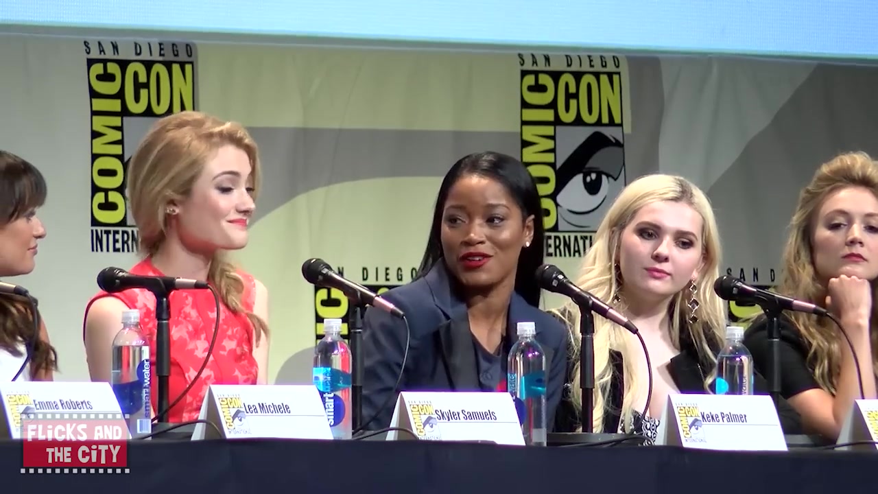 sq_ahs_panel_comiccon2015_000772.jpg