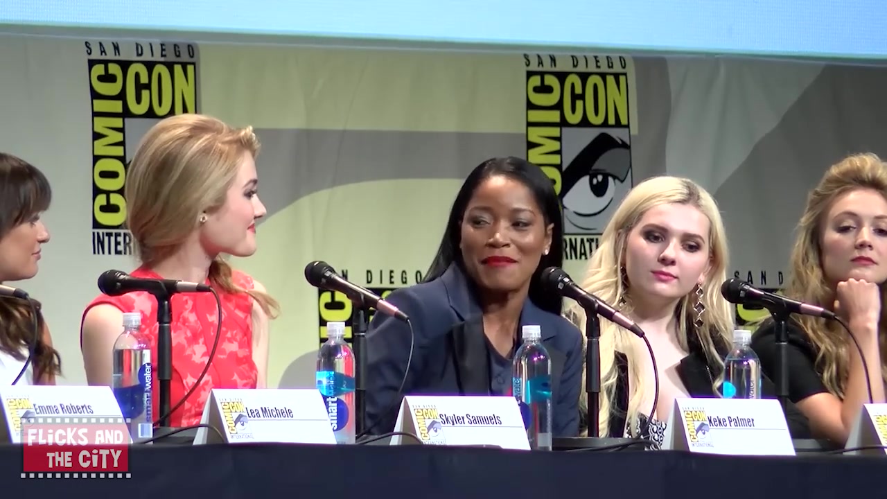 sq_ahs_panel_comiccon2015_000773.jpg