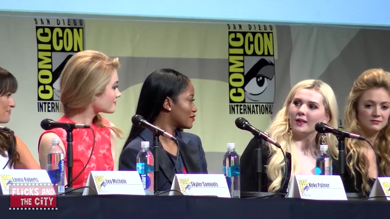 sq_ahs_panel_comiccon2015_000789.jpg
