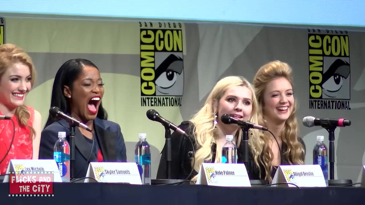 sq_ahs_panel_comiccon2015_000792.jpg