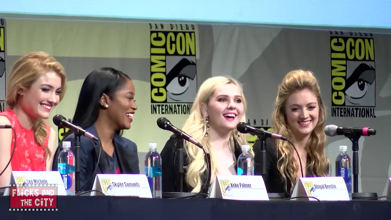 sq_ahs_panel_comiccon2015_000793.jpg