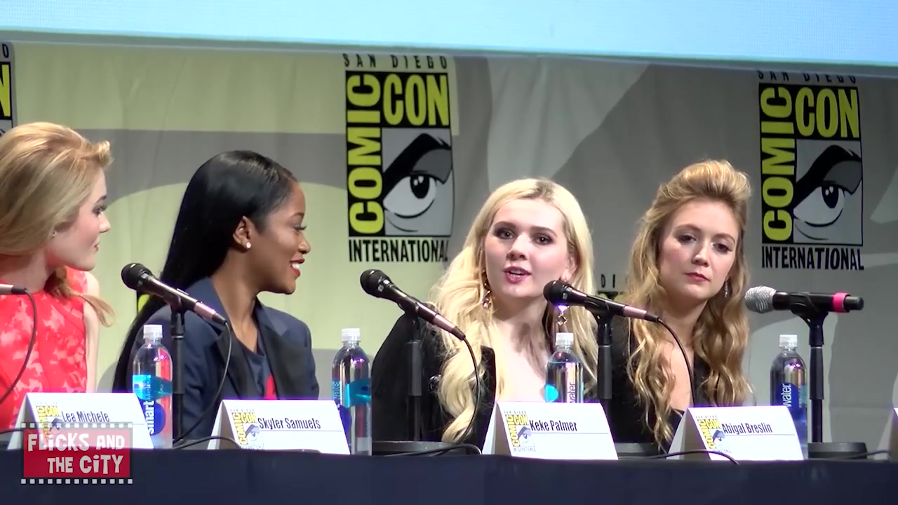 sq_ahs_panel_comiccon2015_000805.jpg