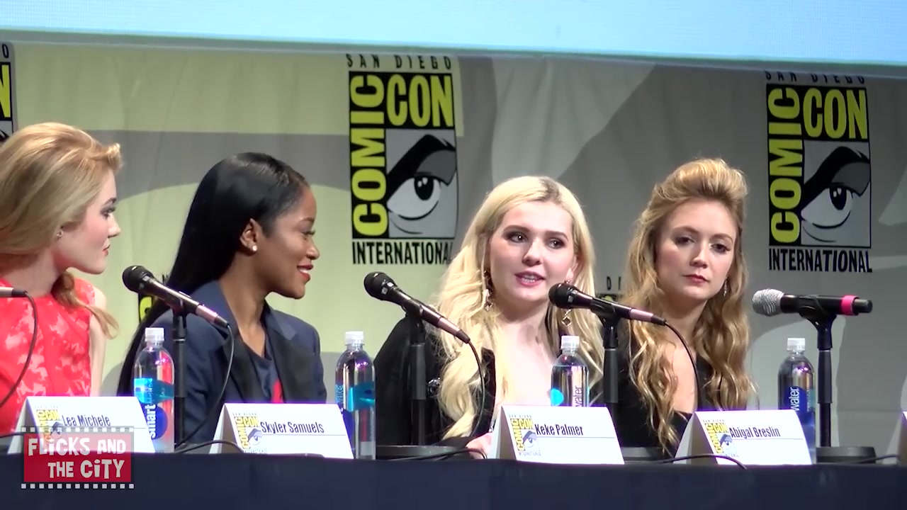 sq_ahs_panel_comiccon2015_000808.jpg sq_ahs_panel_comiccon2015_000808.jpg