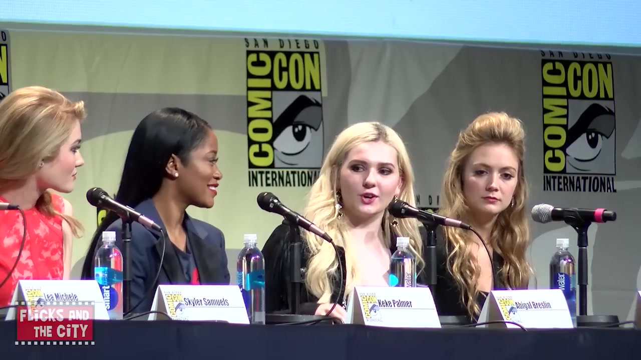 sq_ahs_panel_comiccon2015_000809.jpg sq_ahs_panel_comiccon2015_000809.jpg