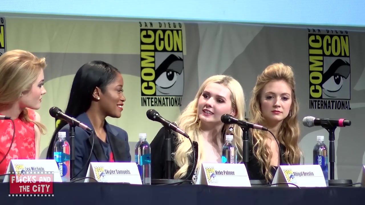 sq_ahs_panel_comiccon2015_000811.jpg