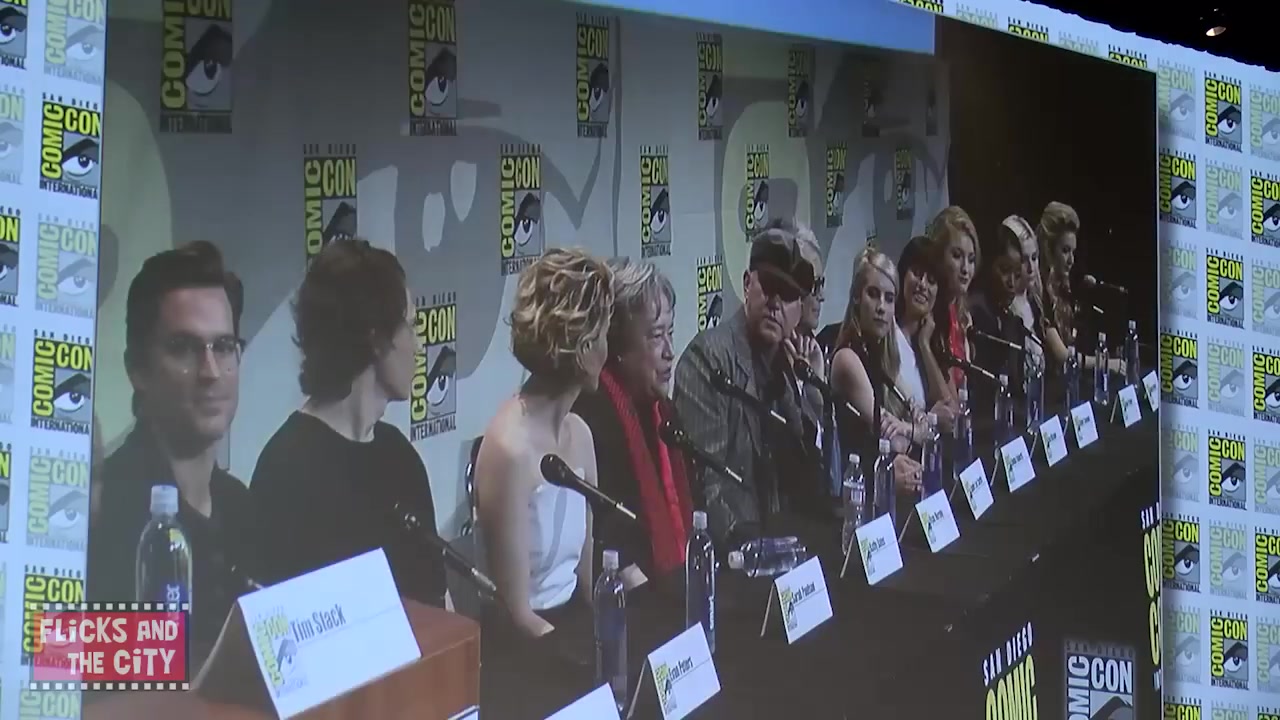 sq_ahs_panel_comiccon2015_001251.jpg