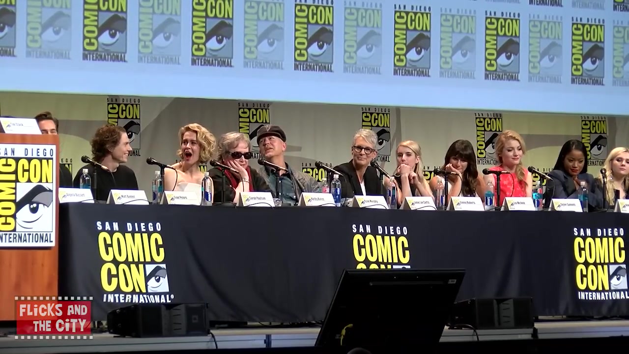 sq_ahs_panel_comiccon2015_002275.jpg