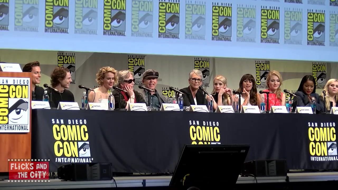 sq_ahs_panel_comiccon2015_002279.jpg