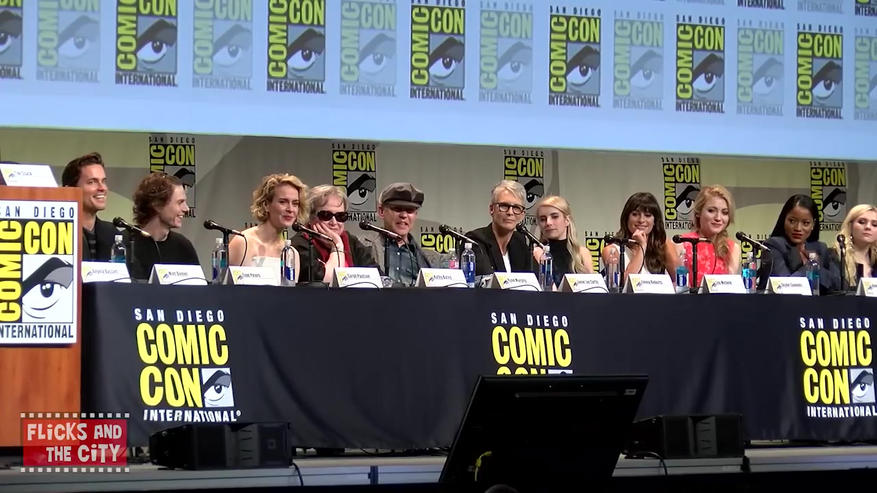 sq_ahs_panel_comiccon2015_002283.jpg