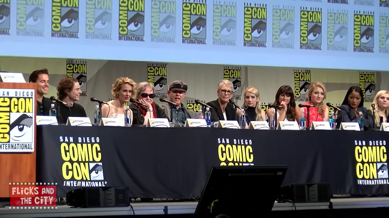 sq_ahs_panel_comiccon2015_002284.jpg