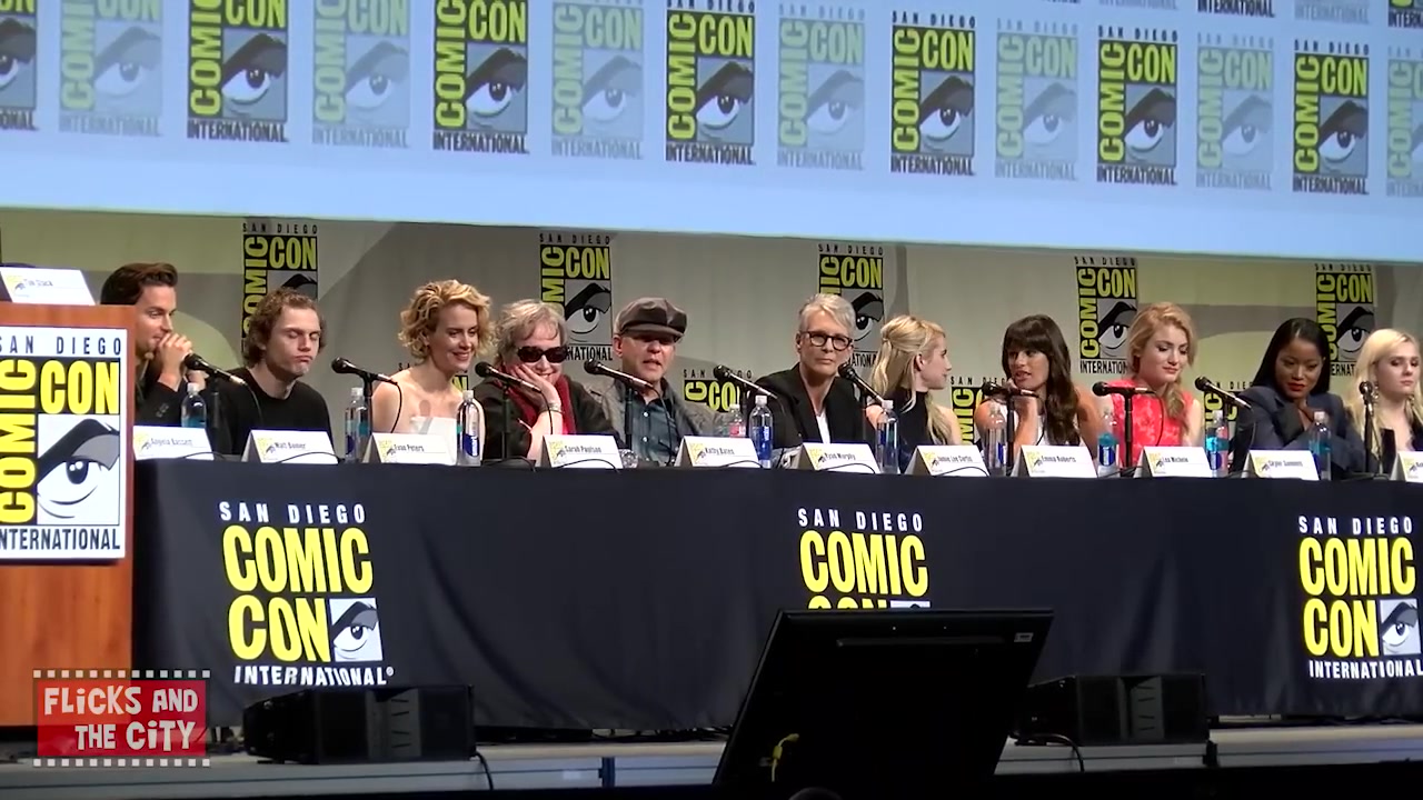 sq_ahs_panel_comiccon2015_002292.jpg