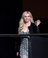 sq_ahs_panel_comiccon2015_000186.jpg