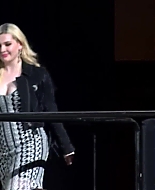 sq_ahs_panel_comiccon2015_000187.jpg
