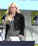sq_ahs_panel_comiccon2015_000189.jpg