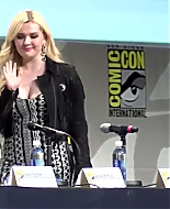 sq_ahs_panel_comiccon2015_000190.jpg
