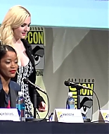 sq_ahs_panel_comiccon2015_000191.jpg