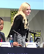 sq_ahs_panel_comiccon2015_000192.jpg