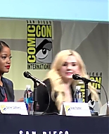 sq_ahs_panel_comiccon2015_000193.jpg