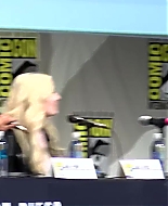 sq_ahs_panel_comiccon2015_000194.jpg