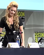 sq_ahs_panel_comiccon2015_000199.jpg