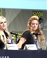 sq_ahs_panel_comiccon2015_000200.jpg