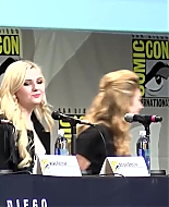 sq_ahs_panel_comiccon2015_000201.jpg