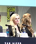 sq_ahs_panel_comiccon2015_000202.jpg