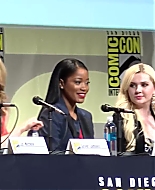 sq_ahs_panel_comiccon2015_000203.jpg