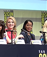 sq_ahs_panel_comiccon2015_000204.jpg
