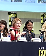 sq_ahs_panel_comiccon2015_000205.jpg