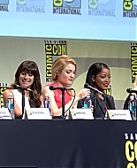 sq_ahs_panel_comiccon2015_000206.jpg