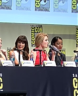 sq_ahs_panel_comiccon2015_000207.jpg