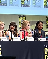 sq_ahs_panel_comiccon2015_000208.jpg