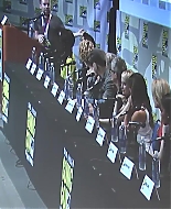 sq_ahs_panel_comiccon2015_000543.jpg