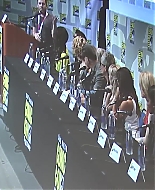 sq_ahs_panel_comiccon2015_000546.jpg