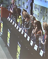 sq_ahs_panel_comiccon2015_000551.jpg